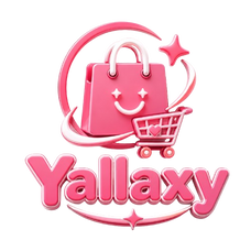 Yallaxy
