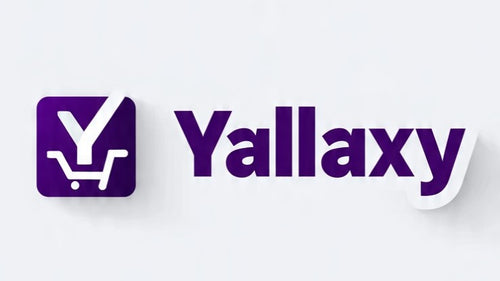 Yallaxy